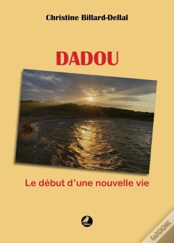 Capa do artigo Dadou