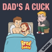 Capa do artigo Dad