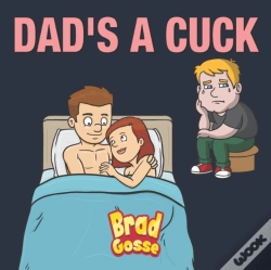 Capa do artigo Dad'S A Cuck