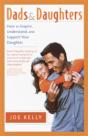 Dads And Daughters - Preview