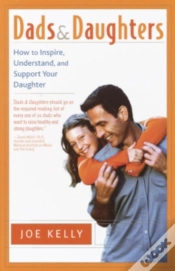 Capa do artigo Dads And Daughters