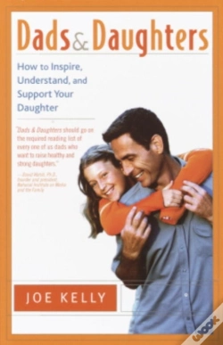 Capa do artigo Dads And Daughters