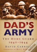Dad'S Army