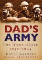 Dad'S Army - Preview