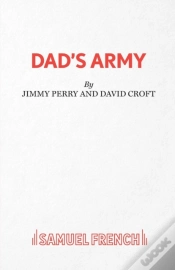 Capa do artigo Dad