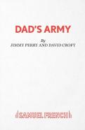 Dad'S Army