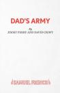 Dad'S Army - Preview