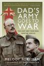 Dad'S Army Goes To War - Preview