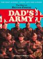 Dad'S Army - Preview