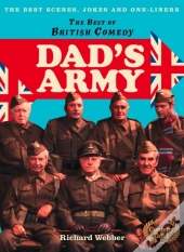 Dad'S Army
