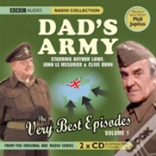 Capa do artigo "Dad