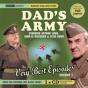 "Dad'S Army", The Very Best Episodes - Preview