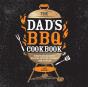 Dad'S Bbq Cookbook - Preview