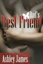 Dad'S Best Friend - Preview