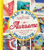 Dad'S Book Of Awesome Projects - Preview