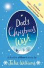 Dad'S Christmas Wish - Preview