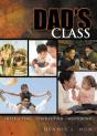 Dad'S Class - Preview