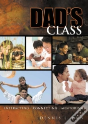Capa do artigo Dad
