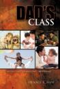 Dad'S Class: Interacting • Connecting • - Preview