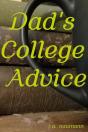 Dad'S College Advice - Preview