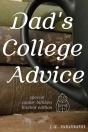 Dad'S College Advice - Preview