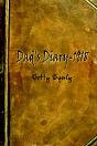Dad'S Diary-1918 - Preview