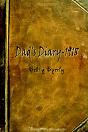 Dad'S Diary-1918 - Preview