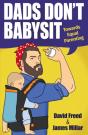 Dads Don'T Babysit - Preview