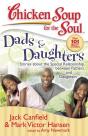 Dads & Daughters - Preview