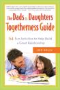 Dads & Daughters Togetherness Guide - Preview