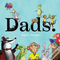 Dads