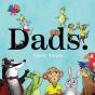 Dads - Preview