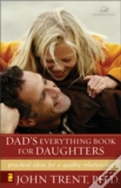Capa do artigo Dad