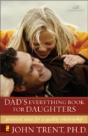 Dad'S Everything Book For Daughters - Preview