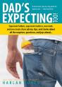 Dad'S Expecting Too - Preview