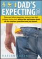 Dad'S Expecting Too - Preview