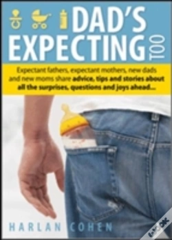 Capa do artigo Dad'S Expecting Too
