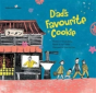 Dad'S Favourite Cookie - Preview