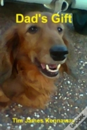 Capa do artigo Dad