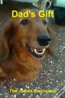 Capa do artigo Dad'S Gift