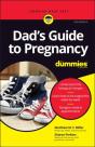 Dad'S Guide To Pregnancy For Dummies - Preview