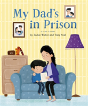 Dad'S In Prison - Preview