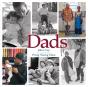 Dads - Preview