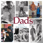 Capa do artigo Dads