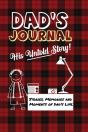 Dad'S Journal - His Untold Story - Preview