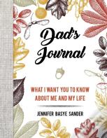 Dad'S Journal