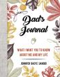 Dad'S Journal - Preview