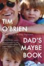 Dad'S Maybe Book - Preview