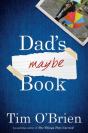 Dad'S Maybe Book - Preview