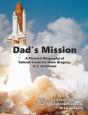 Dad'S Mission - Preview